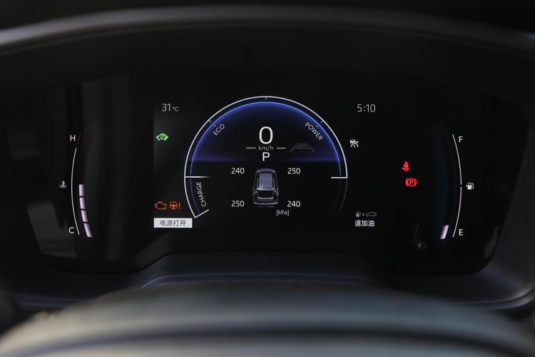 https://gcc-1307444343.cos.accelerate.myqcloud.com/gallery/e247092c3ce341aa1c3ab03228760e3e.jpg