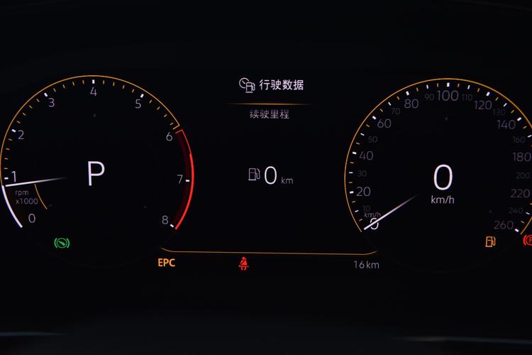 https://gcc-1307444343.cos.accelerate.myqcloud.com/gallery/e250745ca3b486ec2baae7e90b8adc63.jpg