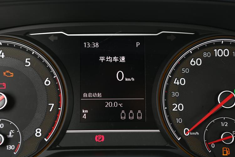 https://gcc-1307444343.cos.accelerate.myqcloud.com/gallery/e2561d1583a3145965c0cc970f0e350f.jpg