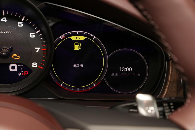 https://gcc-1307444343.cos.accelerate.myqcloud.com/gallery/e25abb99747580d993fc7edc66688412.jpg