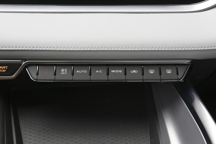 https://gcc-1307444343.cos.accelerate.myqcloud.com/gallery/e25ed65b2d50cc67ebcfaee0c3d5fd25.jpg