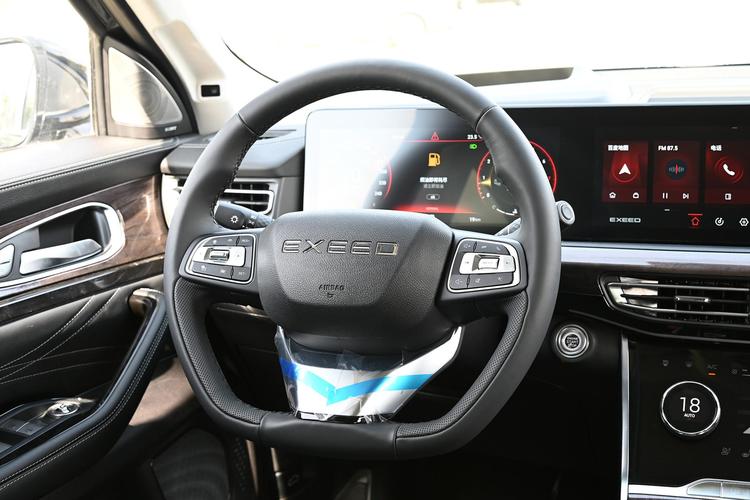 https://gcc-1307444343.cos.accelerate.myqcloud.com/gallery/e26041a95940a195f92bdde790a5aa59.jpg