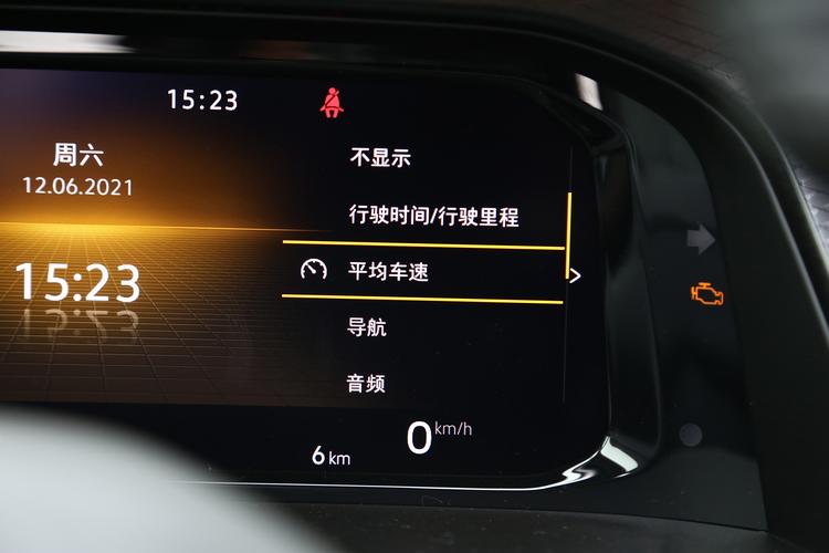 https://gcc-1307444343.cos.accelerate.myqcloud.com/gallery/e2669991774b703169a777fec908a94f.jpg