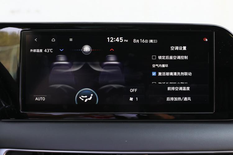 https://gcc-1307444343.cos.accelerate.myqcloud.com/gallery/e267dbb5d9d3b210995edb33d8966f8a.jpg