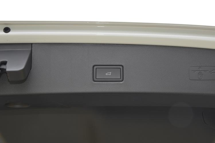 https://gcc-1307444343.cos.accelerate.myqcloud.com/gallery/e269a8d5c4c8631e603b716095166621.jpg