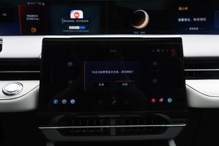 https://gcc-1307444343.cos.accelerate.myqcloud.com/gallery/e26a19aaeb891ffd8b9a4acf7678e32a.jpg