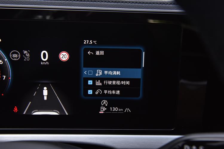 https://gcc-1307444343.cos.accelerate.myqcloud.com/gallery/e2733baab35037cb616a4cd8e1d8d974.jpg