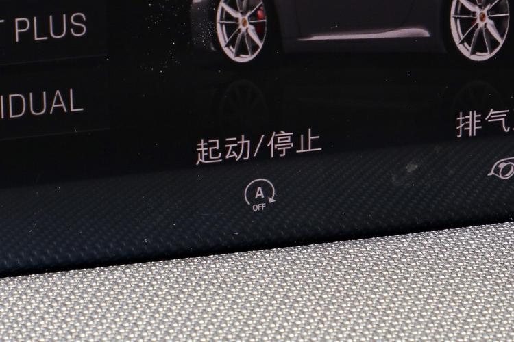 https://gcc-1307444343.cos.accelerate.myqcloud.com/gallery/e278309376b8a4402f6775e375ff1060.jpg
