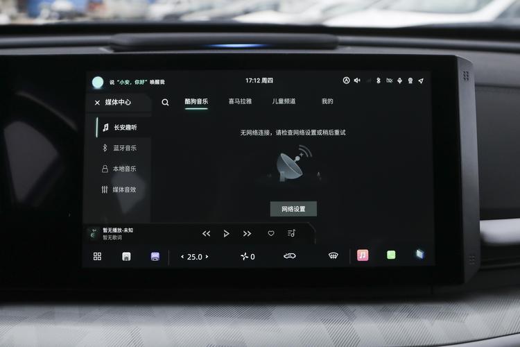 https://gcc-1307444343.cos.accelerate.myqcloud.com/gallery/e28027577d73d8ac3073a7086eeda359.jpg