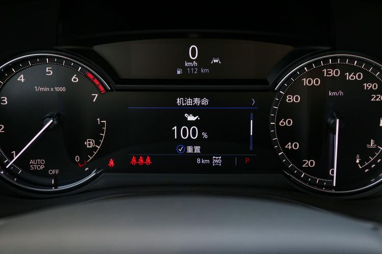 https://gcc-1307444343.cos.accelerate.myqcloud.com/gallery/e284db3eb62a4451e8d9ad9f3b607e87.jpg