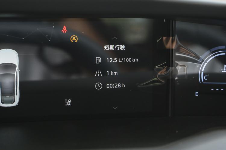 https://gcc-1307444343.cos.accelerate.myqcloud.com/gallery/e28fd2eb575957b3804949586d173740.jpg