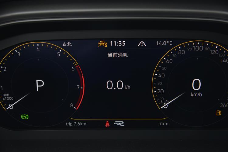 https://gcc-1307444343.cos.accelerate.myqcloud.com/gallery/e290d5e3fb63e80e2eb9eb2d00694342.jpg