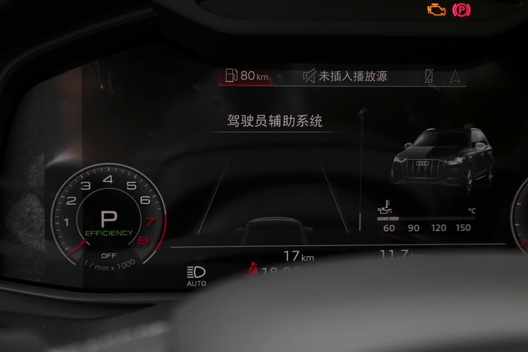 https://gcc-1307444343.cos.accelerate.myqcloud.com/gallery/e2932182f49495f0409ed910251e73ac.jpg