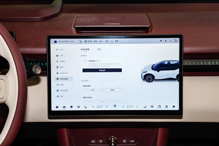 https://gcc-1307444343.cos.accelerate.myqcloud.com/gallery/e2937eb947efb58a7bf90fef865ee918.jpg