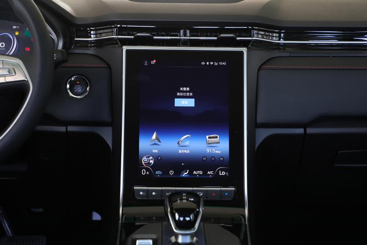 https://gcc-1307444343.cos.accelerate.myqcloud.com/gallery/e295f6e0db5954ac6a8618d3a458a518.jpg