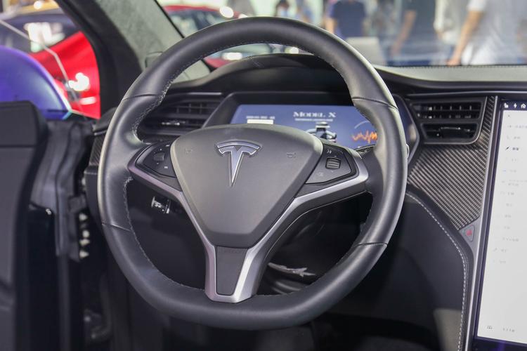 https://gcc-1307444343.cos.accelerate.myqcloud.com/gallery/e29d9de55173a3c10c6e986eb7185dca.jpg