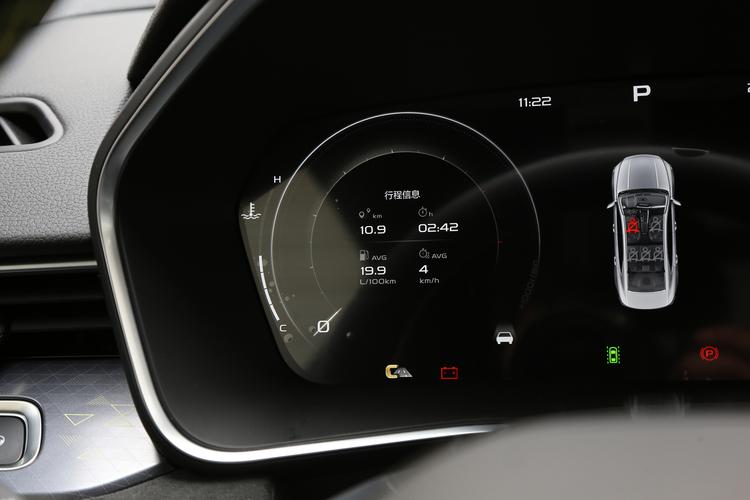 https://gcc-1307444343.cos.accelerate.myqcloud.com/gallery/e2a096a1cc18e9ff86608444dd056fc2.jpg