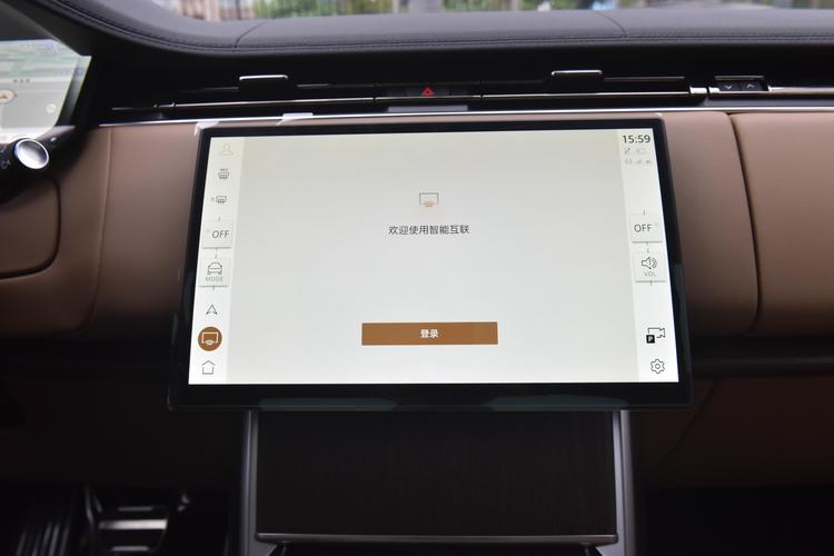 https://gcc-1307444343.cos.accelerate.myqcloud.com/gallery/e2a37eb378d8a5a961267a69fca1f64d.jpg