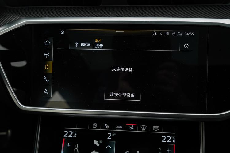 https://gcc-1307444343.cos.accelerate.myqcloud.com/gallery/e2a4d8dbeb83489e9c6d99ab8c06c136.jpg