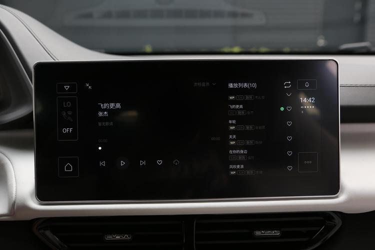 https://gcc-1307444343.cos.accelerate.myqcloud.com/gallery/e2a6704de833124cf72e771e78fa5463.jpg