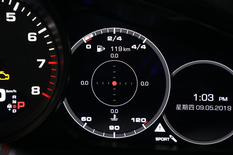 https://gcc-1307444343.cos.accelerate.myqcloud.com/gallery/e2ab99262a72d274207aa917bfdc9ac7.jpg