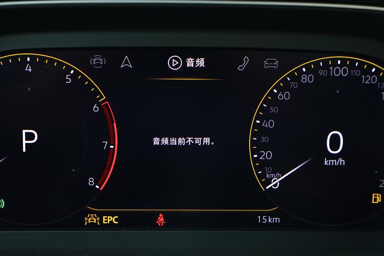 https://gcc-1307444343.cos.accelerate.myqcloud.com/gallery/e2ac2464000264a59b0cea5c6499ff0b.jpg