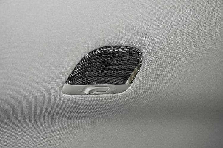 https://gcc-1307444343.cos.accelerate.myqcloud.com/gallery/e2b048dbd523f2681b60abbecf04b5a4.jpg