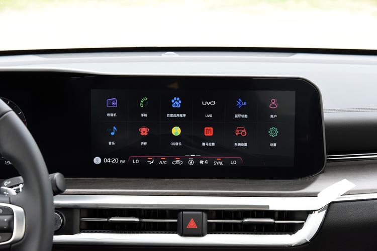 https://gcc-1307444343.cos.accelerate.myqcloud.com/gallery/e2b65eb6236454840b8b97980a5eae68.jpg