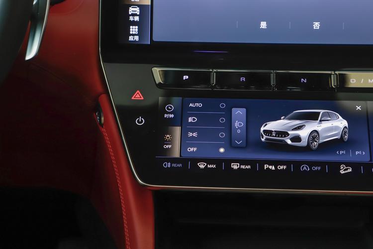 https://gcc-1307444343.cos.accelerate.myqcloud.com/gallery/e2b8b47b2e3f9bd4738ed589cc5cff09.jpg