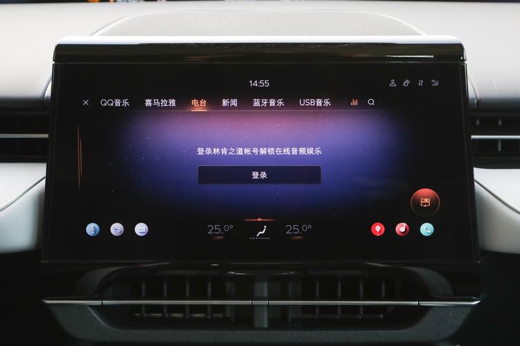 https://gcc-1307444343.cos.accelerate.myqcloud.com/gallery/e2b8d1d8921362d8852678837d290bf9.jpg