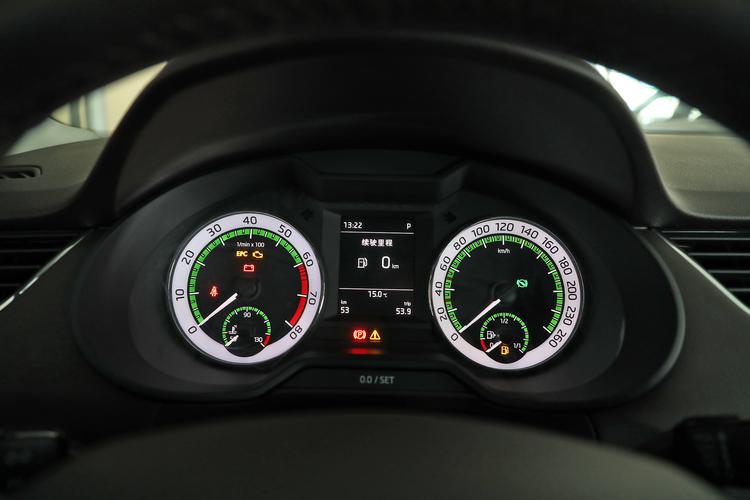 https://gcc-1307444343.cos.accelerate.myqcloud.com/gallery/e2c46ca160cf31538a0d553bd0964415.jpg