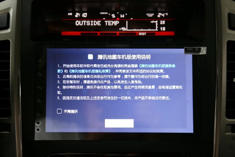 https://gcc-1307444343.cos.accelerate.myqcloud.com/gallery/e2c67ab6bd82848d51ae4b9e1c9f2986.jpg