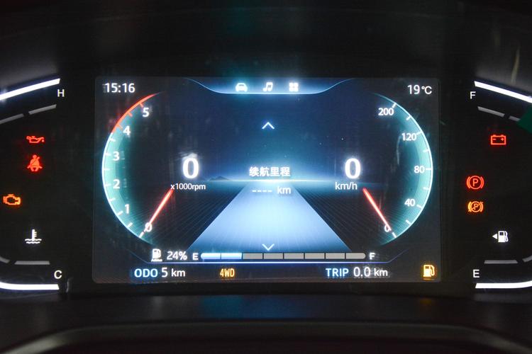 https://gcc-1307444343.cos.accelerate.myqcloud.com/gallery/e2c85cb92f57bc8cc2ae946ccf8f7ae0.jpg