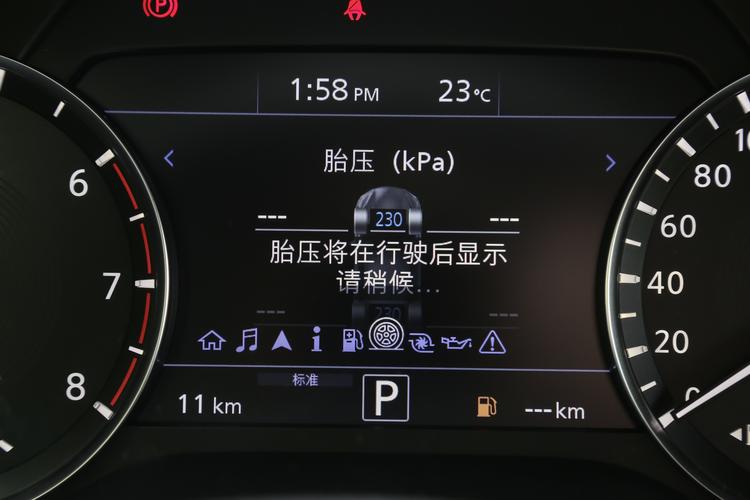 https://gcc-1307444343.cos.accelerate.myqcloud.com/gallery/e2d6385462d3352f5c879d1f742ae406.jpg