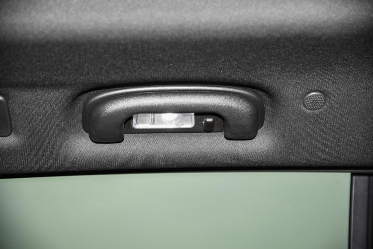 https://gcc-1307444343.cos.accelerate.myqcloud.com/gallery/e2d82ef817be2242d95b3b53da488905.jpg