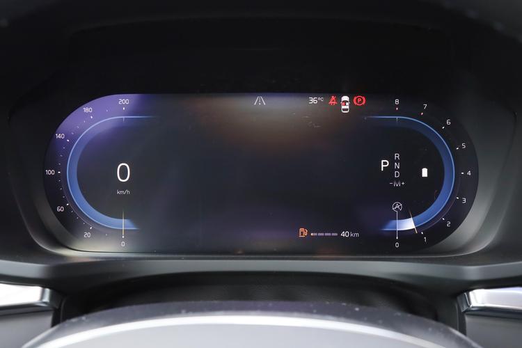 https://gcc-1307444343.cos.accelerate.myqcloud.com/gallery/e2daf292db349e23586f7b56aae7e706.jpg