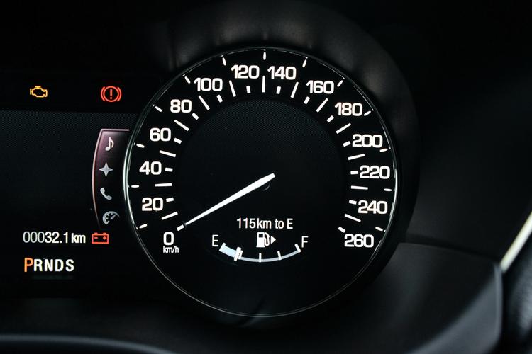 https://gcc-1307444343.cos.accelerate.myqcloud.com/gallery/e2dc8ca78d14578939680a7c5cc62bc0.jpg