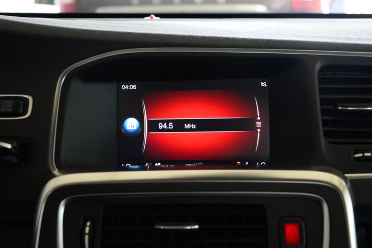 https://gcc-1307444343.cos.accelerate.myqcloud.com/gallery/e2e5a9fc95402698400f9f46ead5463f.jpg