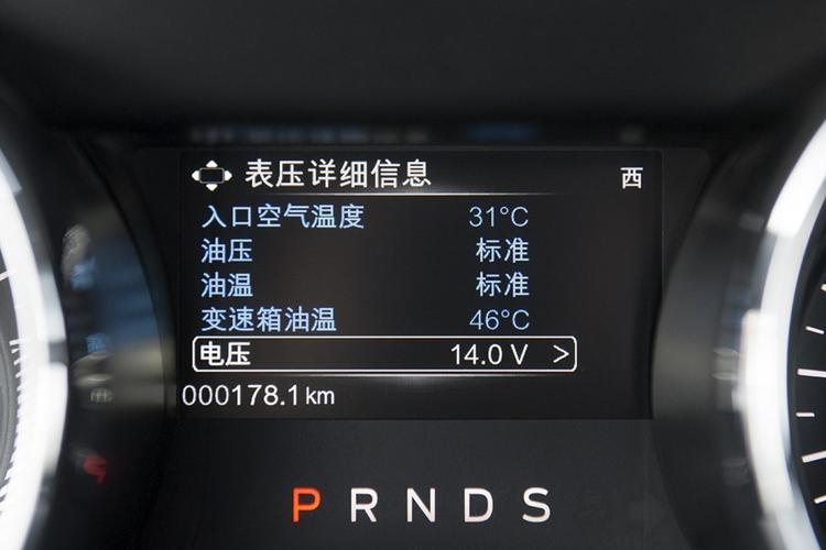 https://gcc-1307444343.cos.accelerate.myqcloud.com/gallery/e2ed8ae07b7549e1334383073ab631b5.jpg