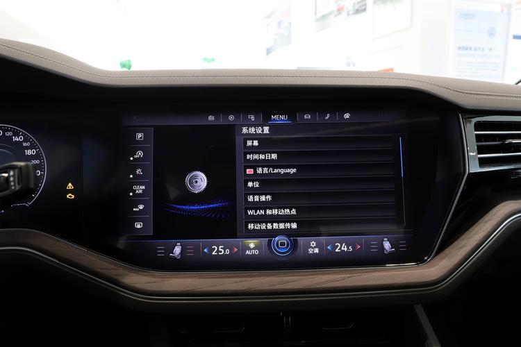 https://gcc-1307444343.cos.accelerate.myqcloud.com/gallery/e2f1b405fcceb2a006d29f1c6f4d0a8b.jpg
