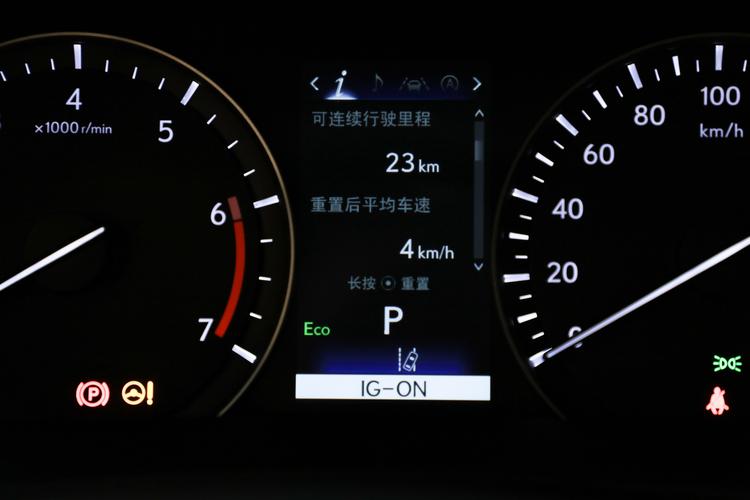 https://gcc-1307444343.cos.accelerate.myqcloud.com/gallery/e2f8463e7c701b81bde95f4f0d5972d7.jpg