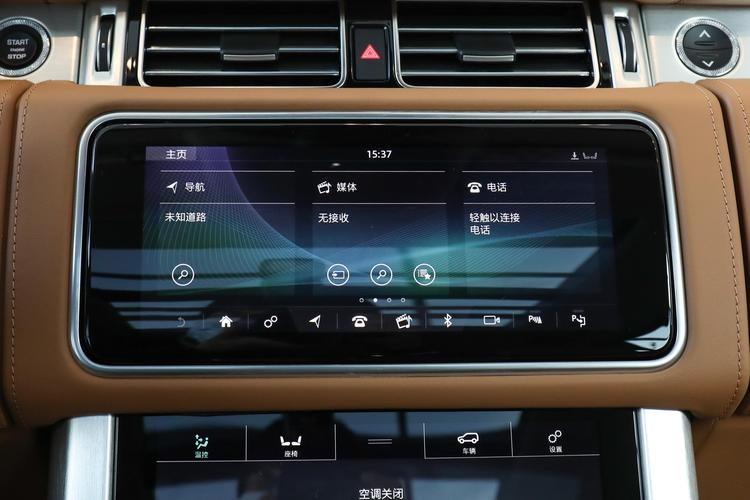 https://gcc-1307444343.cos.accelerate.myqcloud.com/gallery/e2fa2bf767048a93fe58f6547fef6230.jpg