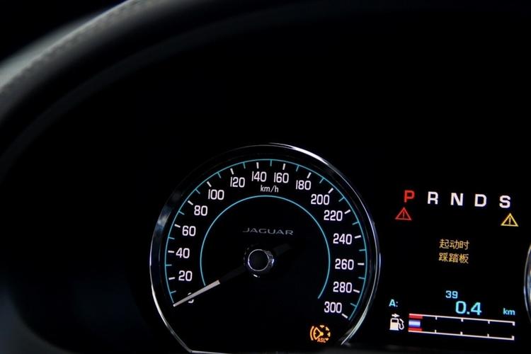 https://gcc-1307444343.cos.accelerate.myqcloud.com/gallery/e2ffb4bdb109c2f2da6ab8f5432f0a28.jpg