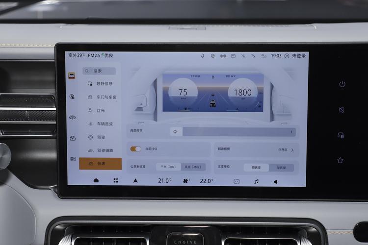 https://gcc-1307444343.cos.accelerate.myqcloud.com/gallery/e300d23b86f1584d4730000be6653603.jpg
