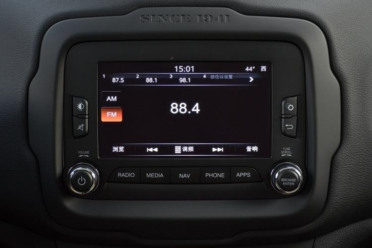 https://gcc-1307444343.cos.accelerate.myqcloud.com/gallery/e30436166d39efb94b25db29d51eb8b8.jpg