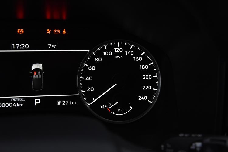https://gcc-1307444343.cos.accelerate.myqcloud.com/gallery/e305a92378a461949d24c04c812d69fa.jpg