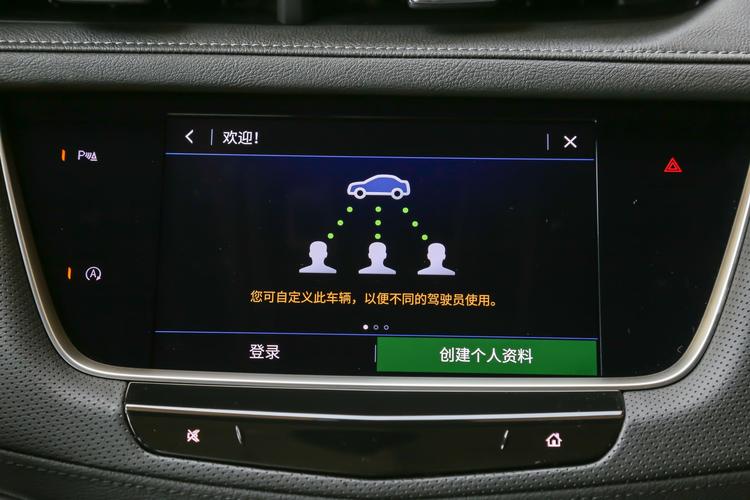 https://gcc-1307444343.cos.accelerate.myqcloud.com/gallery/e306888715ddaa6296c7424a7e1a3247.jpg