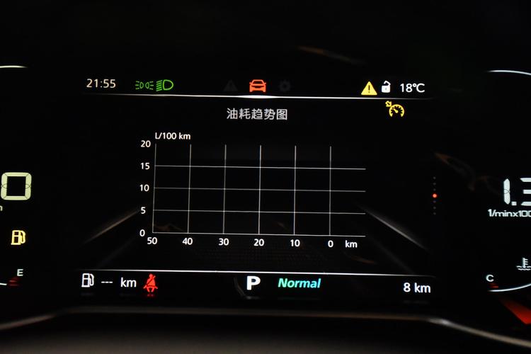 https://gcc-1307444343.cos.accelerate.myqcloud.com/gallery/e3077c89d78a0d101d8e3df4d6650e19.jpg