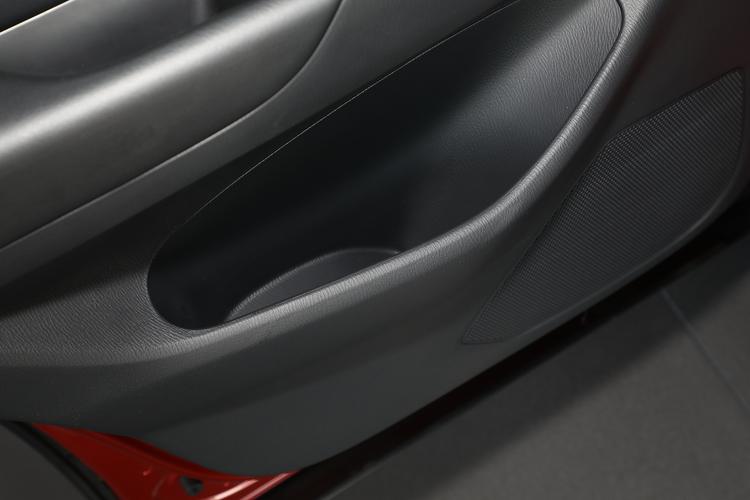https://gcc-1307444343.cos.accelerate.myqcloud.com/gallery/e30ae485e70a536eddedc21d9e65e0e7.jpg