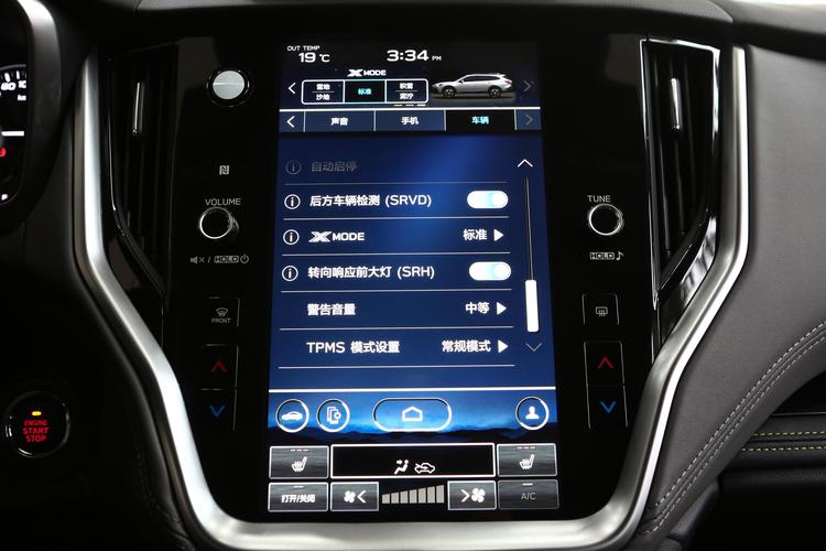 https://gcc-1307444343.cos.accelerate.myqcloud.com/gallery/e3108c0ac1ade540ae66bc60dc9290ae.jpg